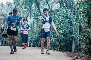 BIB: 
                            <button type="button" onclick="openModal(25542321)" class="btn btn-primary btn-sm float-right btn-popup" data-toggle="modal" data-target=".modal-high-quality">
                        <i class="fas fa-shopping-cart"></i> Add to Cart
                    </button>
                                            <button type="button" onclick="isThisMe(25542321, true)" class="btn btn-success btn-sm float-right btn-popup btn-isme hidden" data-toggle="tooltip" data-placement="bottom" title="นี่คือรูปของคุณใช่ไหม คลิกที่นี่เพื่อเอาเข้าอัลบั้ม">
                        <i class="fas fa-plus"></i> Add to album
                    </button>
                    <button type="button" onclick="isThisMe(25542321, false)" class="btn btn-warning btn-sm float-right btn-popup btn-isnotme hidden">
                        <i class="fas fa-ban"></i> Remove from album
                    </button>